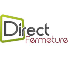 Direct Fermeture image 1