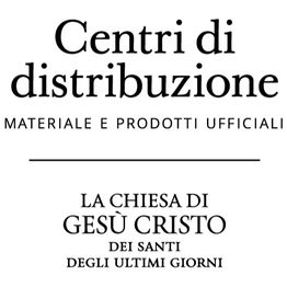 Distribution Services