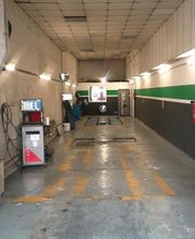 DEKRA GOLFE JUAN / VALLAURIS - CT DIGANI image 3