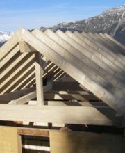 Kunz Holzbau GmbH Bild 14