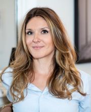 Michelier Emilie image 3