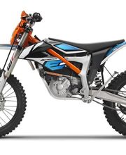 Motos Roland Frey GmbH Bild 9