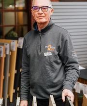 Holzhandlung Ströbele Bild 11