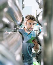 Wellmann GmbH Bild 4