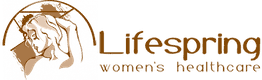 Lifespring Women's Healthcare