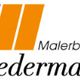Malerbetrieb Niedermann
