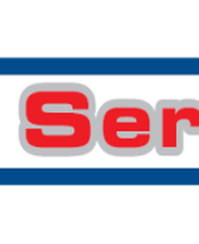 Ain Service Diesel SARL image 1