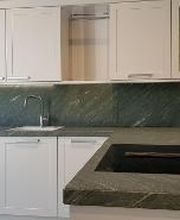 Marquardt Küchen Bild 8