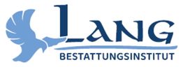 Bestattungsinstitut Lang - Brunn