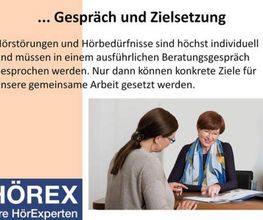 Hörgeräte Dr. Timmel Bild 4