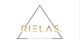 Rielas Cosmetics