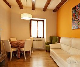 hostal-orialde-sala-03.jpg