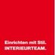 INTERIEURTEAM GmbH