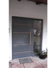 Rollladen Geck MRG R. Bild 5