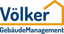 Völker GebäudeManagement GmbH & Co. KG