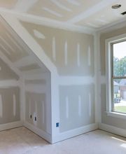 Destanovski Bau Bild 1