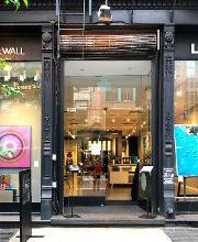 LUMAS Gallery - NY SoHo image 1