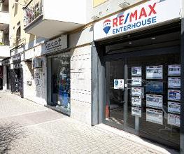 RE/MAX Enter House immagine 1