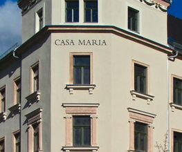 Haus & Grund Eigentümerschutz-Gemeinschaft Bild 1