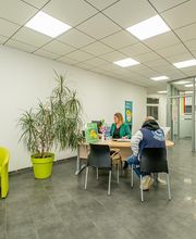 Mutuelle Prévifrance PAMIERS image 10