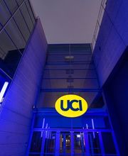 UCI Cinemas Pioltello immagine 4