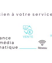 A-M-I Assistance Multimédia Informatique image 1