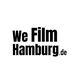 We Film Hamburg