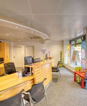 Groupe Mutuel Bild 3