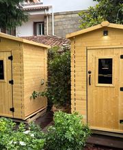 Special Toilet S.L. imagen 7