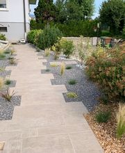 Arnaud Cachin Sàrl Bild 3