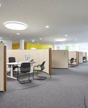 AOK Hessen - Kundencenter Grünberg Bild 5