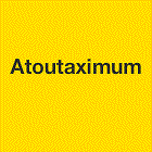Atoutaximum