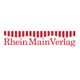 Rhein Main Verlags GmbH