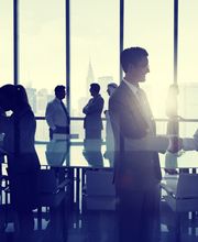 Guido Daasch Rechtsanwalt für Arbeitsrecht - Verkehrsrecht Schwanewede - Bremen Bild 2