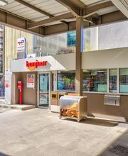 This is a picture representing NF059725 (FUELING) - RELAIS DU PLATEAU