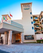 Occidental Costa Cancún - All Inclusive imagen 13