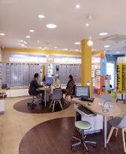 Penel Optique - Opticien Tournefeuille image 3