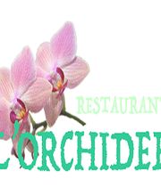 L'Orchidée image 5