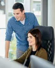 DREIKON GmbH & Co. KG Bild 14