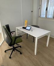 La Poste - Centre d’examen du code de la route image 2