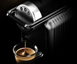Presto Café Services SA Bild 2