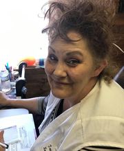 Stanaford Medical Clinic image 3