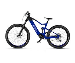 e-motion Bike Center Bild 11