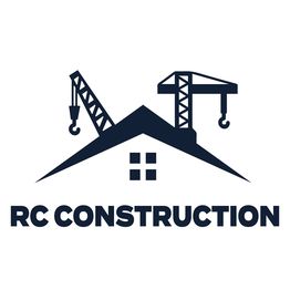 RC Construction