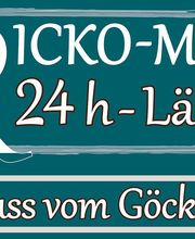 Rickerts Bauernlädle Bild 1