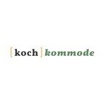 Kochkommode Lokal