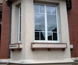 Menuiserie Conty SARL image 1