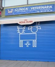 CLINICA VETERINARIA VALTERNA imagen 6