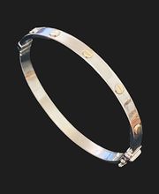 Juwelier Royal Gold - Goldankauf Bild 4