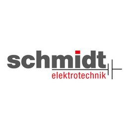 Marc Schmidt Elektrotechnik
